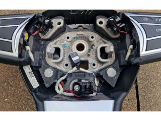 Руль Renault 4   -  года 484005825R      