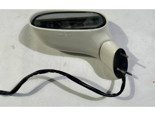 Зеркало (управляемое электричеством) 39652625   Chevrolet Corvette C5   