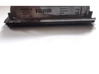 Блок управления двигателя 30646978, 0000043662   Volvo XC90