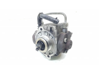 Vstřikovací čerpadlo 22100-0R010, HU294000-0316 Toyota Auris 150 pro naftový motor 2.0 1AD-FTV 2.0 D-4D