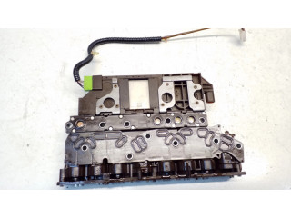 Блок управления коробкой передач 24265078, 6002Z0C233 Chevrolet Volt I