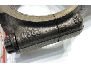 Поршень с шатуном Skoda Octavia Mk2 (1Z)