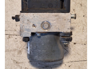 Блок АБС 0265231808, 589103E400 KIA Sorento 2002 - 2009 года