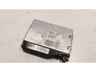 Блок управления коробкой передач 0260002285, 1421239 BMW 5 E34