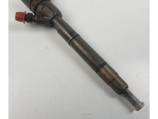 Vstřikovač 338002A400 Hyundai i30 D4FB