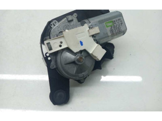 Моторчик заднего дворника 6405JQ, 9680477480 Citroen DS4