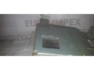 Řídící jednotka B3D118881C, MECSJ102   Mazda 121 1995