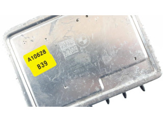 Jednotka ABS 5A2A748, 5A2A747 BMW 3 G20 G21 2021