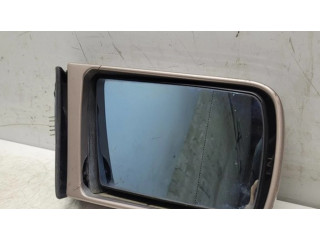 Zpětné zrcátko Mercedes-Benz E W210 1997 2028110298, 413122