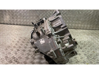 Автоматическая коробка передач