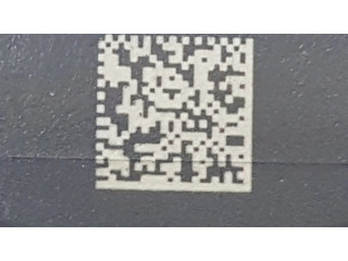 Ограничитель открытия двери