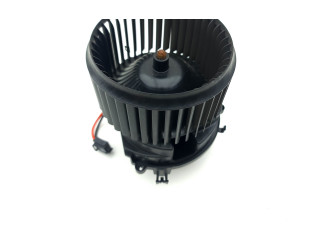 Вентилятор печки 9297752 Mini One - Cooper F56 F55