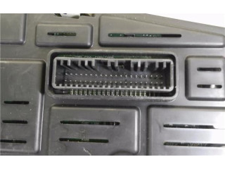 Přístrojová deska Hyundai i10 2018 94003B9520, VPDHBF10A855A