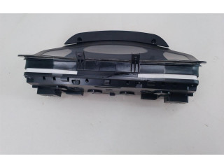 Přístrojová deska Fiat Croma 2008 51803317