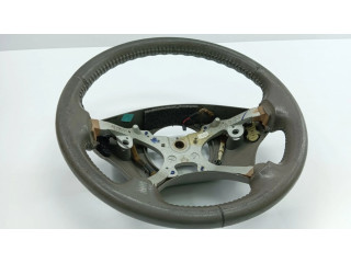 Руль Chrysler Voyager 2001-2004 года 0RG661L8AA