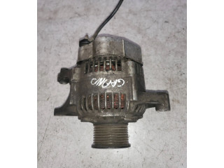 Генератор 38522296F Jeep Grand Cherokee 2.1
