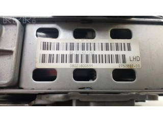 Крестовидная связь оси рулевого колеса