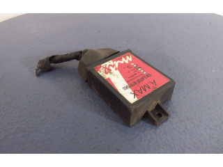 Блок подушек безопасности Skoda Felicia I