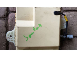 Блок предохранителей KIA Sorento