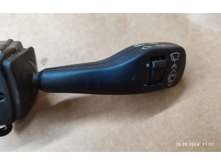 Ручка стеклоочистителей 363669 BMW X3 E83