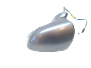 Зеркало электрическое Lexus IS-F - года