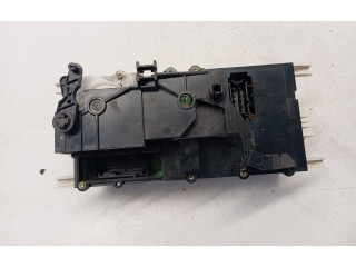 Блок управления климат-контролем 1688300485, Q141600 Mercedes-Benz A W168