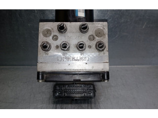 Jednotka ABS 3C0614095P, 16027001A Volkswagen Passat Alltrack 2005