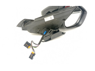 Zpětné zrcátko Opel Corsa F 2020