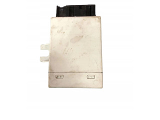 Блок управления Mini One - Cooper Clubman R55