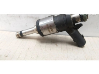 Форсунка 3531003AC0, 3531003AC0    KIA Pro Cee'd III  G4LD 