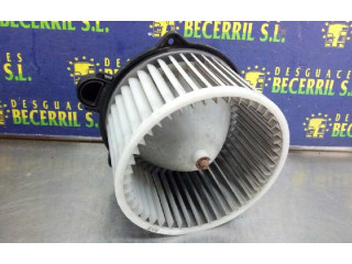Вентилятор печки       Hyundai Getz
