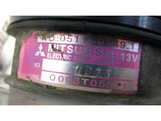 Jednotka ABS AC051191491 Honda CR-V 1998