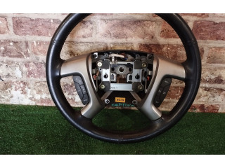 Volant Chevrolet Captiva 2009