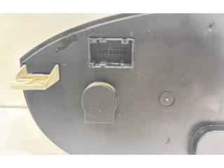 Панель приборов 735423082390271, 735423082390271 Fiat Idea