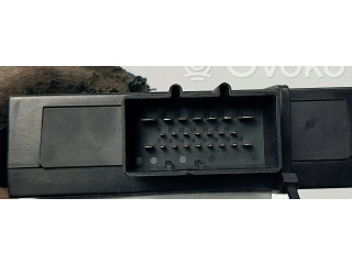 Блок комфорта 3D0909610A Volkswagen Phaeton