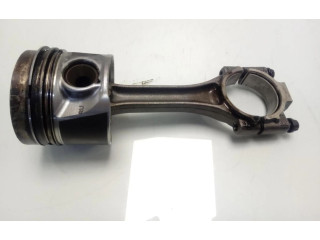 Píst Seat Ibiza IV (6J,6P)