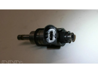 Форсунка 06D133036D, 0261500    Audi A4 S4 B6 8E 8H для бензинового двигателя  2