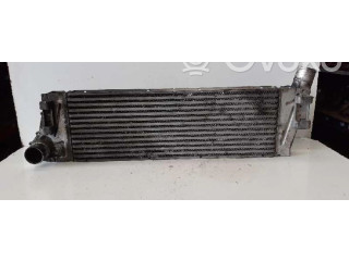 Масляный насос   8200115540  Renault Scenic II -  Grand scenic II 