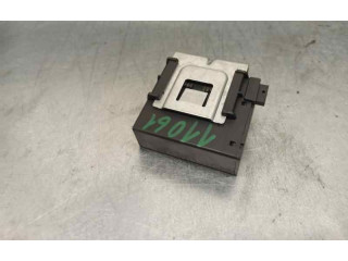 Другие блоки управления / модули       BMW Z4 E85 E86  2002 - 2008 года   