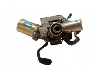  рейка  Колонка рулевая 7700437049   Renault Clio II 2001 - 2005 года