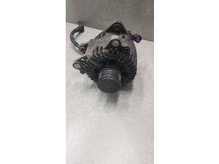 Генератор 06F903023C   Volkswagen Touran I      