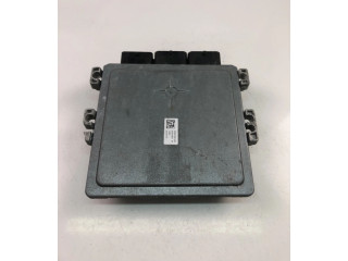 Блок управления двигателя 30788975, DE571 Volvo C30