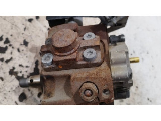 Vstřikovací čerpadlo 0445010102, 9683703780 Citroen C3 Picasso pro naftový motor 1.6 DV6TED4 9HZ