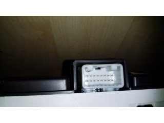 Přístrojová deska Toyota Corolla E120 E130 2006 8380002C80, 88311338