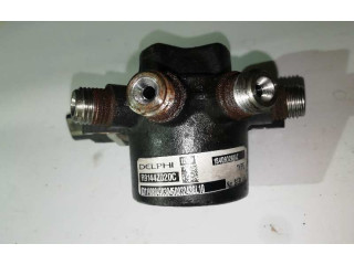 Топливная рампа R9144Z020C   Renault Clio II  