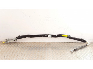 Боковая подушка безопасности 3D1880741C   Volkswagen Phaeton