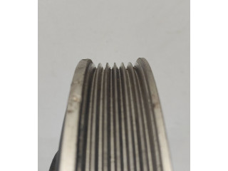 Píst 544010210 Audi A6 S6 C6 4F BMK