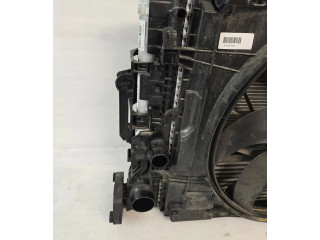 Форсунка 31657360 Volvo S60 B4204T27