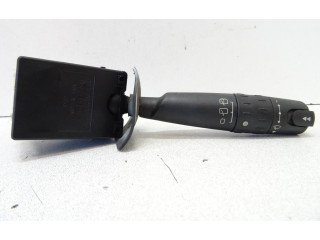 Ручка стеклоочистителей 623961 Citroen Xsara Picasso