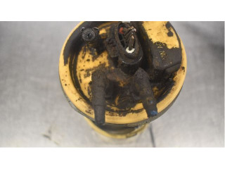 Vstřikovací čerpadlo Volkswagen Caddy BJB